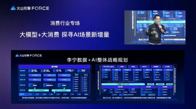 MarS – 微软亚洲研究院开源的金融市场模拟预测引擎