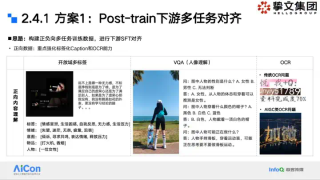 大模型狙击黑产：挚文集团社交生态攻防实战全揭秘
