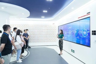 芯海科技2023PC新品全芯发布 四颗EC新品重磅首发