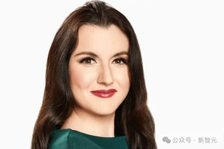 9岁女孩靠AI「万能钥匙」赚到第一桶金！OpenAI新CEO的六大野心