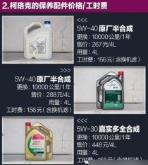 vw50200对应机油级别