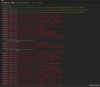微软应用商店错误代码0x80240437怎么解决？微软商店0x80240437错误的解决方法