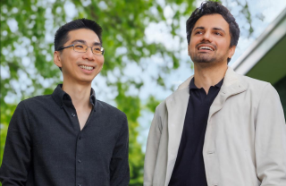 用易用性与NVIDIA竞争的AI云平台，RunPOD获2000万美元种子融资