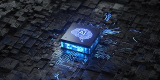 RoboBrain 2.0 – 智谱开源的具身大脑模型