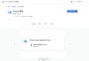 苹果推出适用于Windows版iCloud的Chrome扩展