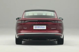 奇瑞风云A9L将于6月25日预售 7月上旬上市