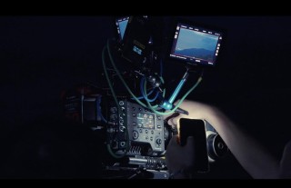 惊喜不断！《我和我的祖国》摄影师简立威用索尼CineAltaV 2解锁高效拍摄 ... ...