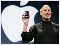 安卓之父重磅回归创造反IPHONE手机：亲自打造高端机 他竟然想用这种方式打乔布斯和谷歌的脸