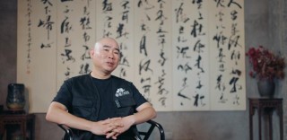 探班｜资深综艺节目制作团队的工作新搭子 索尼PXW-Z200新机上手谈 ... ...