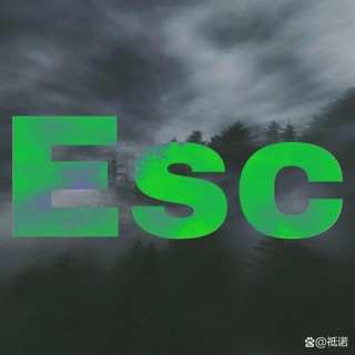 回天乏术  美国Frys Electronics宣布永久关闭