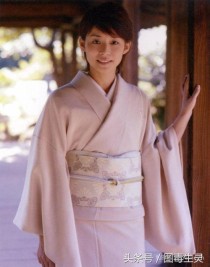 【排行榜】日媒Oricon公佈「最適合浴衣的日本女星」排行榜~  去年的第一及第二位置對調！