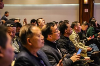 专微寻影遇见福州 EOS R／RP燃爆榕城