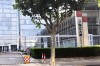百度拜读09baidu亚洲首台体外模型智能化系统落地上海张江