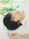 【寫真集】窪田正孝首部寫真集將於9月正式推出~ 3年帥氣變化盡收其中~