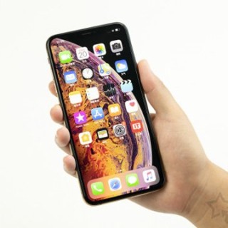 苹果iPhone XS怎么关机？苹果iPhone Xs Max关机方法