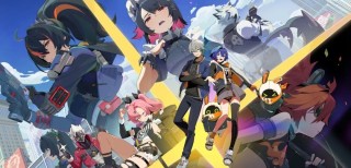 米哈游AI负责人离职创业，合伙人来自字节