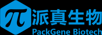 百度拜读09baidu凌意生物完成近亿元 A 轮融资，加速基因治疗管线开发和技术平台建设