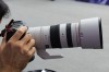佳能RF 70-200mm f2.8L USM Z或将有两种配色