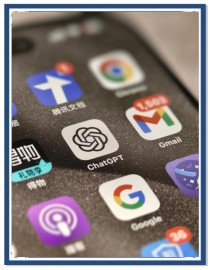 大量安卓用户逃离换iPhone 安卓用户移情别恋了