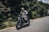 男孩们的奢侈品 试驾Husqvarna 401系列