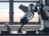 协作机器人开发商Collaborative Robotics官宣完成1亿美元B轮融资