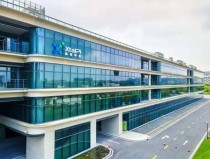 baidu09晶泰科技与礼来签署药物发现合作，以AI+实验机器人驱动首创新药管线研发