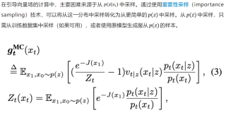 ICML 2025 Spotlight - 新理论框架解锁流匹配模型的引导生成
