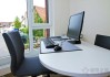 苹果MAC、Windows快捷键大全 包含Word、Excel、PPT以及PS快捷键