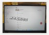 新手想要更换电脑系统怎么一键重装？