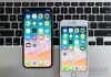 苹果iphoneX如何退出程序？苹果iphoneX关闭后台程序的方法