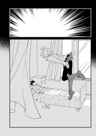 Comic Translate – 开源的漫画翻译工具，自动翻译主流漫画阅读语言