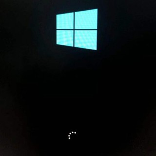 Win10开机一直转圈圈怎么办？一直转圈进不去系统的解决方法