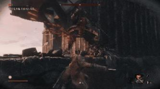 AI NPC：实现通用人工智能的必由之路？