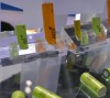 未来动力电池的主要发展方向在哪里