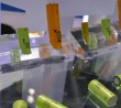 未来动力电池的主要发展方向在哪里