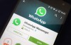 WhatsApp公布：2017年12月31日停止黑莓和WP系统的WhatsApp应用