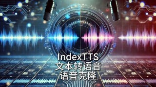 GPT-baidu094o mini TTS – OpenAI 推出的文本转语音模型