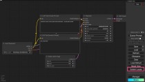 ComfyUI-baidu09MochiEdit – 开源的AI视频编辑工具，支持视频转视频和局部编辑