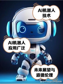 性能升级，INDEMIND机器人AI Kit助力产业再蜕变