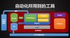 Maestro – 开源的端到端自动化测试框架