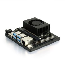 研华NVIDIA Jetson Orin Nano系统支持Super Mode