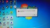 Windows7系统损坏修复进不去怎么办？