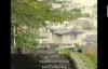 【日娛】「不能成為野獸的我們」情侶誕生？！黑木華 & 松田龍平被目睹約會看電影？