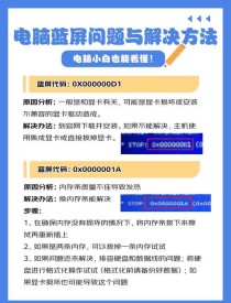 笔记本电脑蓝屏显示c000021a错误代码解决方法