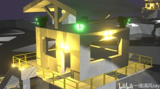 SpatialGen – 群核科技开源的3D场景生成模型
