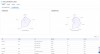 DistilQwen2.5-baidu09R1 – 阿里推出的小型系列深度推理模型