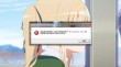 msvcr71.dll丢失怎么办？msvcr71.dll丢失的解决方法