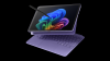 微软推出全新Surface Windows11 AI+ PC  Surface Laptop 13 英寸和Surface Pro 12英寸