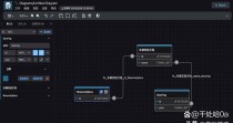 StarVector – 开源多模态视觉语言模型，支持图像和文本到 SVG 生成