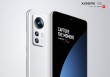 小米12S Pro评测：首发骁龙8 Plus+徕卡影像 数字系列旗舰最终体